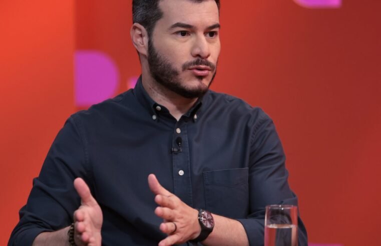 No Dr com Demori, historiador analisa política e desafios para 2026