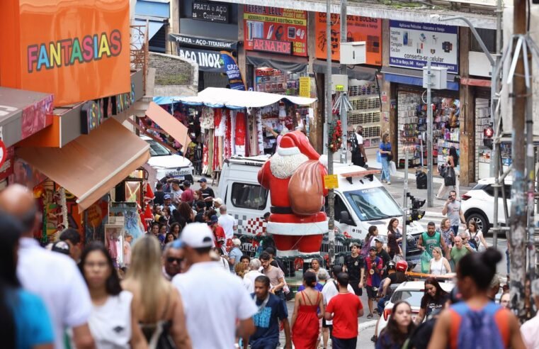 Novo salário mínimo será de R$ 1.621 em 2026