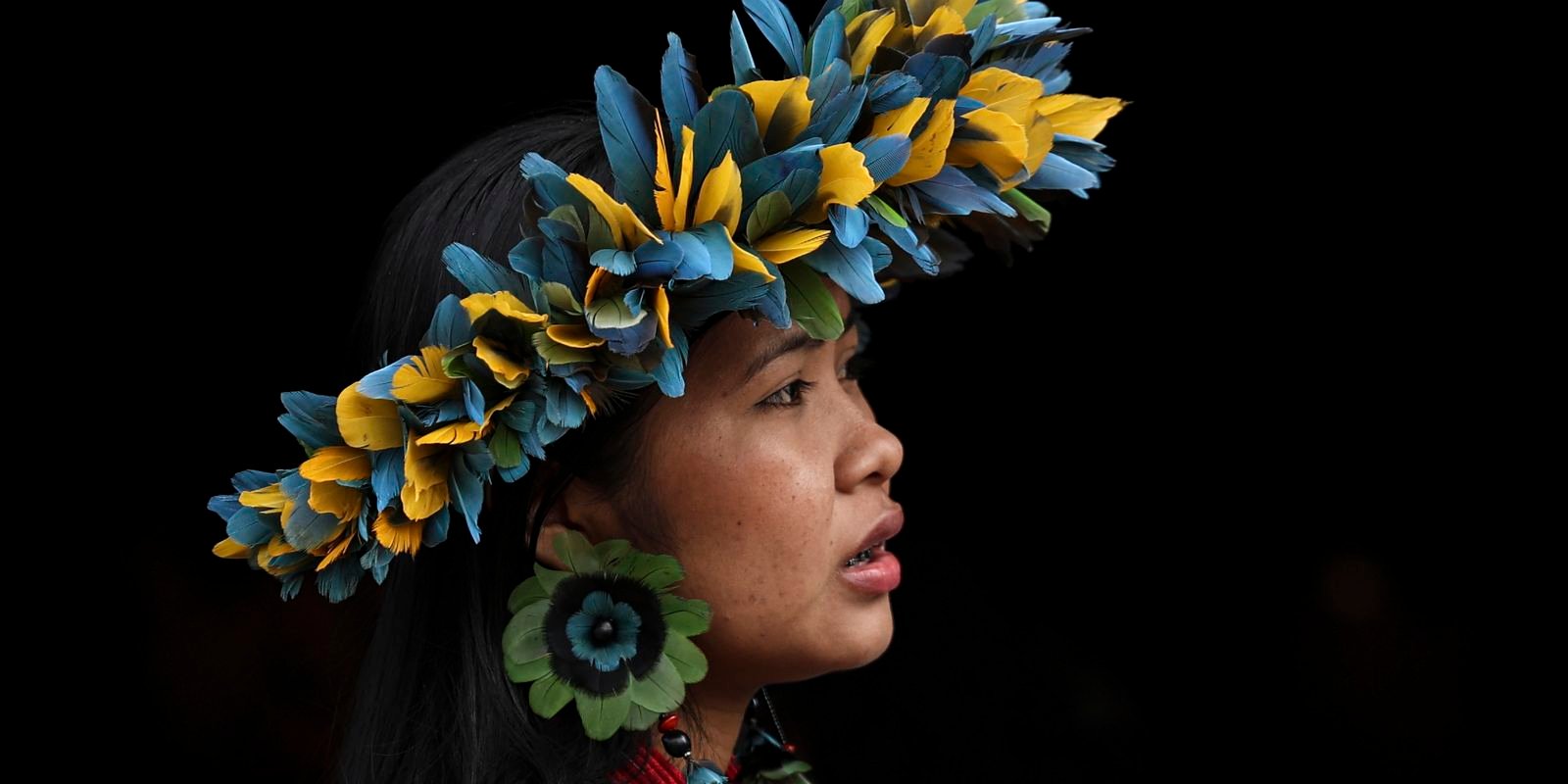 O ano de 2025 pelas lentes da Agência Brasil