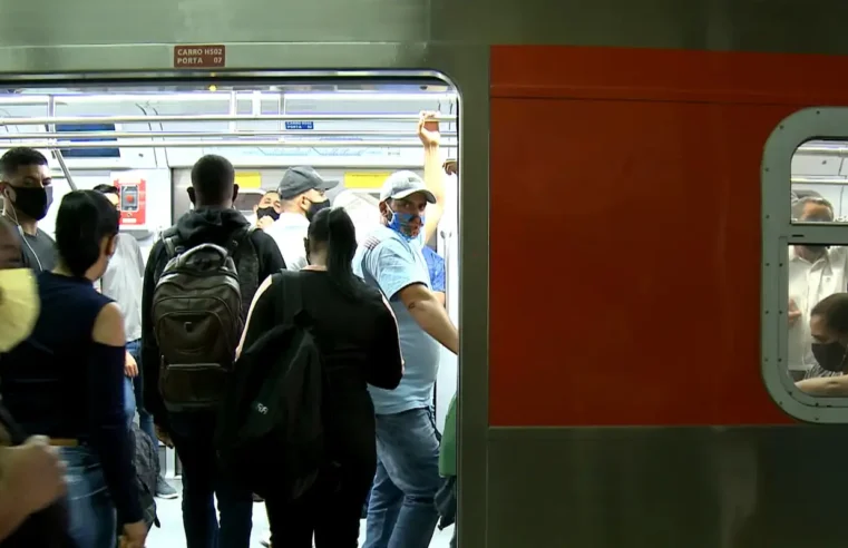 O que abre e fecha nos dias 24 e 25 de dezembro em São Paulo