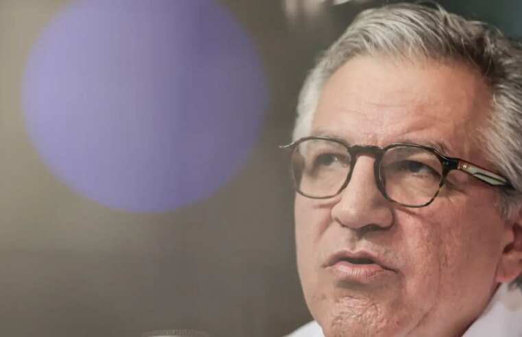 OMS reconhece o fim da transmissão do HIV de mãe para filho no país