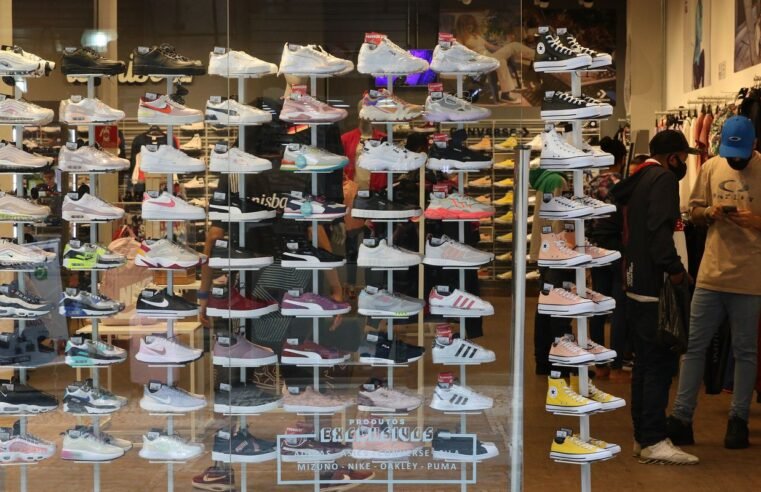 Planalto rejeita texto na Câmara que mantém escala 6×1