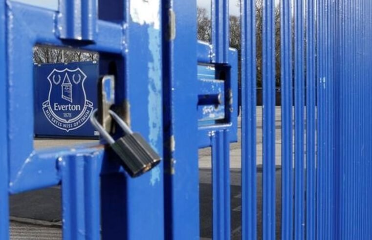 Polícia de Minas procura detentos que fugiram usando alvarás falsos