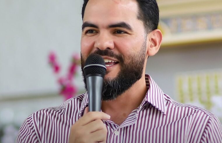 Prefeito e vereadores de Turilândia são presos por desvio de recursos