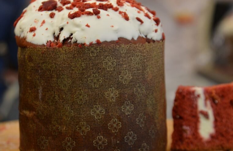 Procon: preço de itens da ceia de Natal pode variar mais de 100% em SP