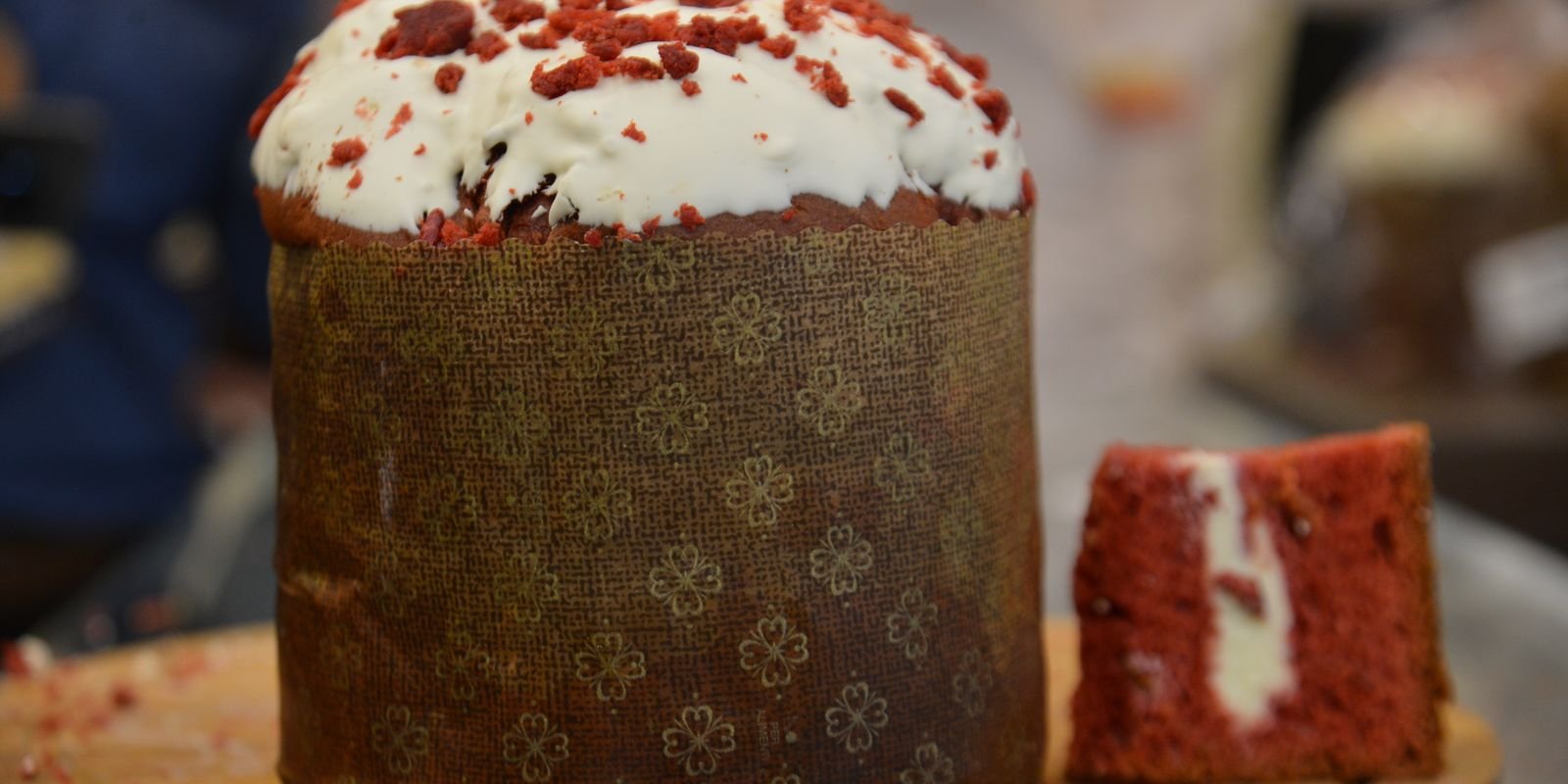 Procon: preço de itens da ceia de Natal pode variar mais de 100% em SP