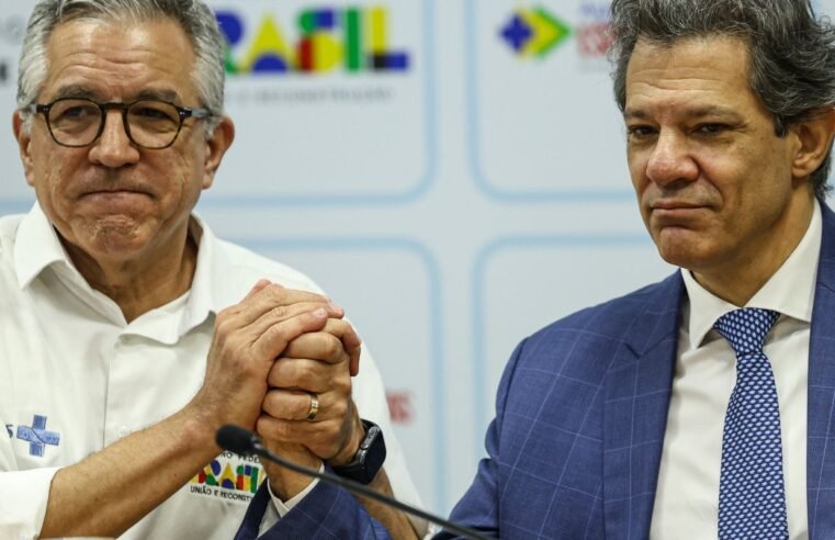 SUS terá teleatendimento em saúde mental para viciados em bets