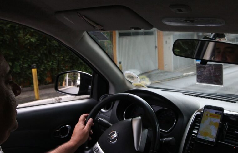 Saiba o que muda para tirar a CNH com as novas regras do Contran