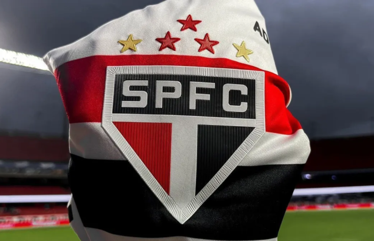 São Paulo apresenta resposta ao MP após denúncia de gestão temerária