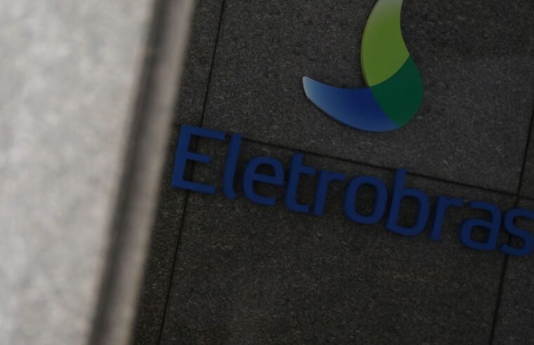 Senado aprova proposta de realocação de trabalhadores da Eletrobras
