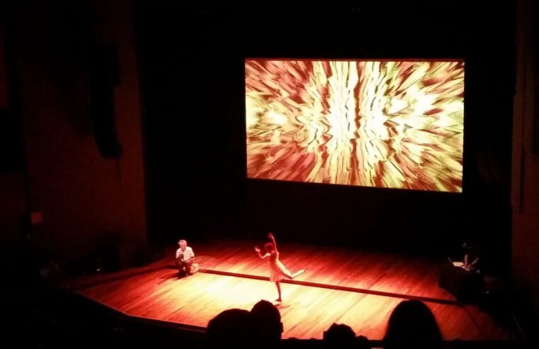 Setor cultural emprega 5,9 milhões de pessoas no Brasil