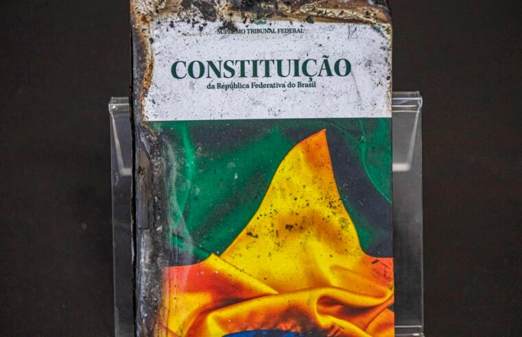 Sociedade civil pede ao Senado rigor na análise do PL da Dosimetria