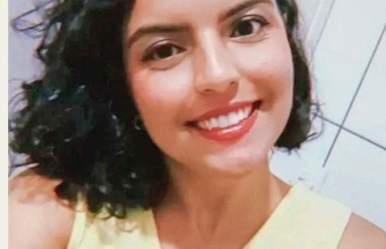 Soldado confessa feminicídio e incêndio de quartel em Brasília