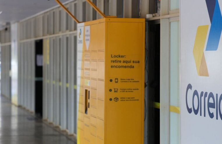 TST diz que greve nos Correios não é abusiva, mas autoriza desconto