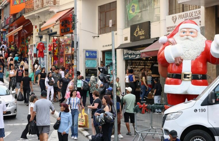 Taxa de desocupação chega a 5,2%, a menor desde 2012