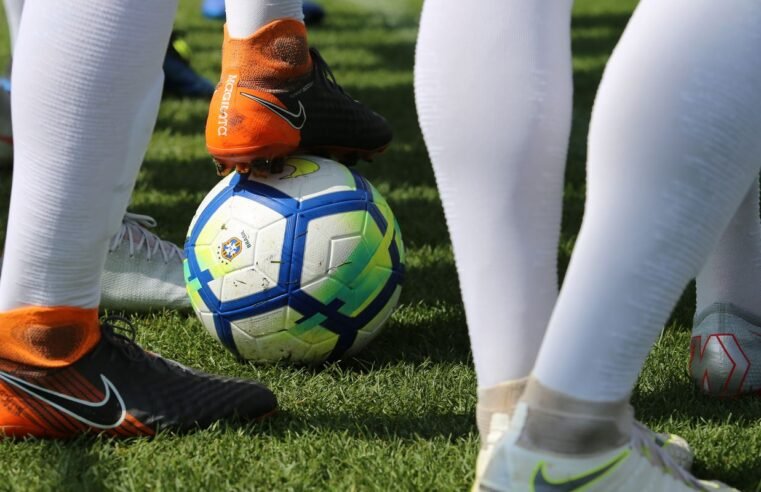 Tocantinense: Araguaína vence Tocantinópolis no primeiro jogo da final