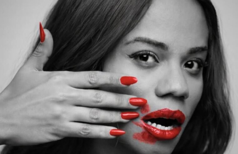 1º Festival de Teatro Trans e Travesti do Brasil começa hoje em SP