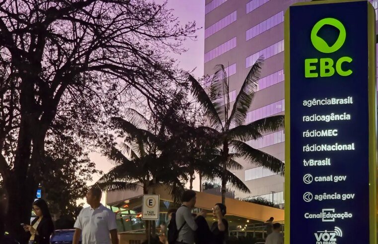 Aberto prazo para recursos da votação para Comitê Editorial da EBC