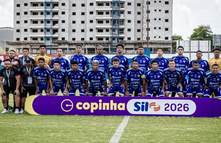 Acidente fatal: preparador físico do Águia de Marabá Sub-20 morre em colisão de ônibus