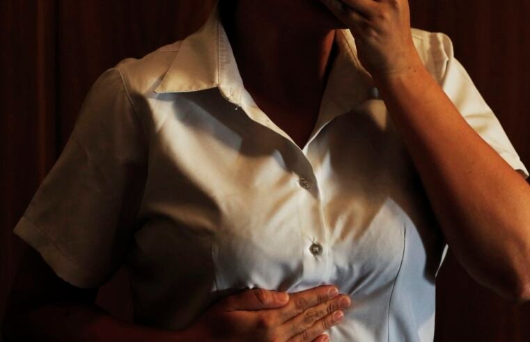 Anvisa autoriza genérico do Dexilant, usado contra acidez e refluxo