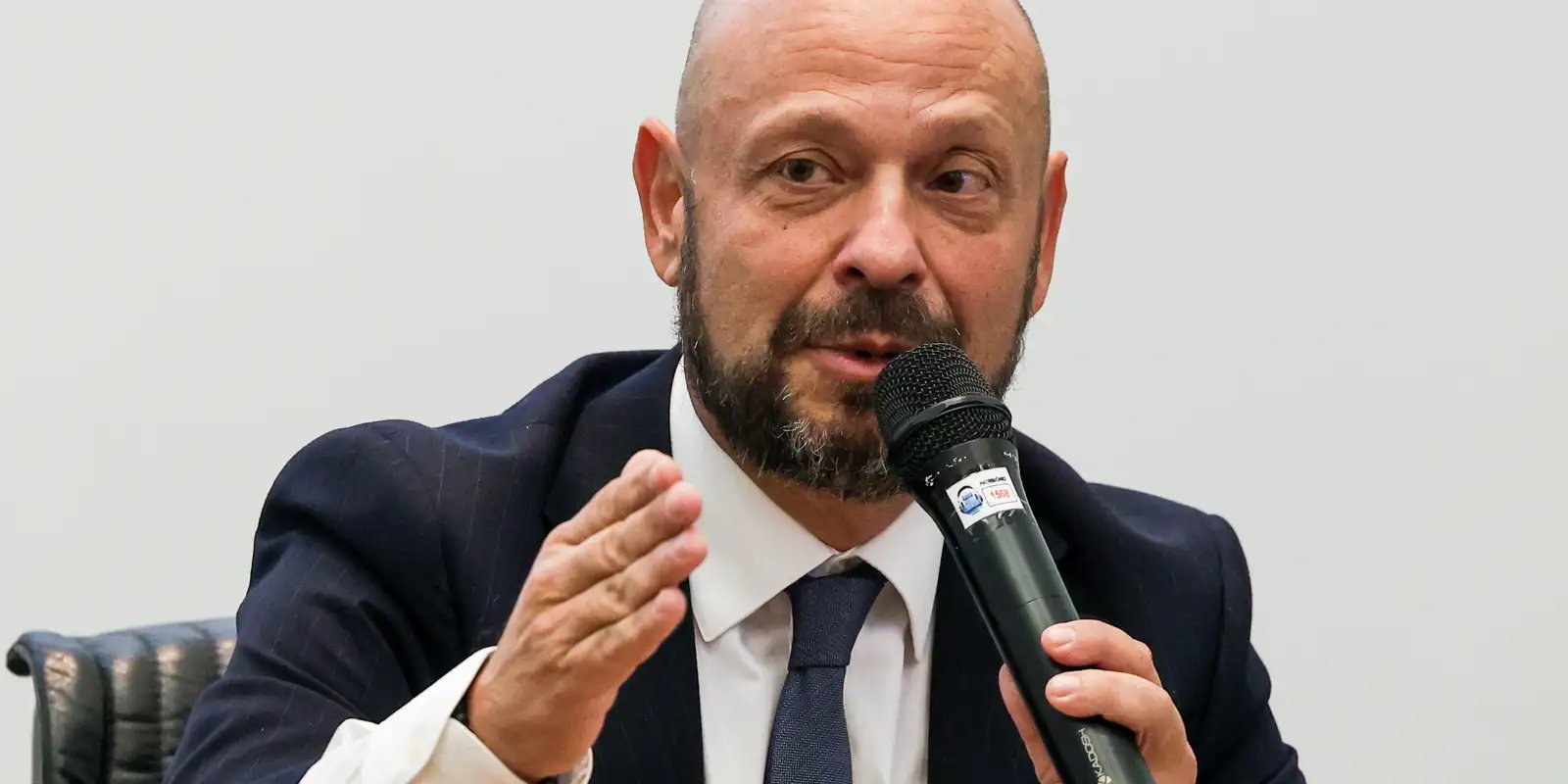 Aposentados têm até 14 de fevereiro para pedir ressarcimento ao INSS