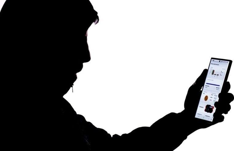 BC Protege+ bloqueia 111 mil tentativas de fraude em um mês