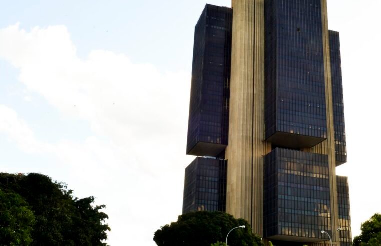 BC concorda com inspeção sobre Banco Master, diz presidente do TCU