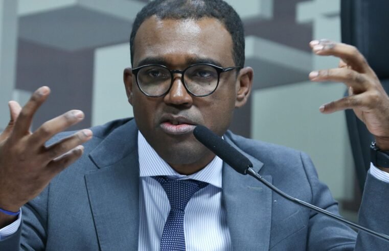 BC: diretor nega ter recomendado compra de carteiras do Master ao BRB