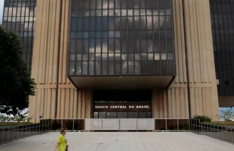 BC liquida Reag ligada às suspeitas de fraude no Banco Master