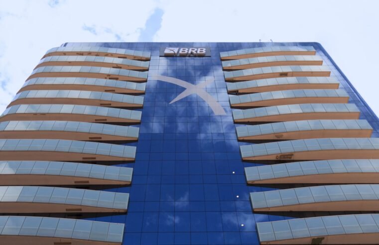 BRB renova patrocínio ao Candangão pelo quinto ano consecutivo