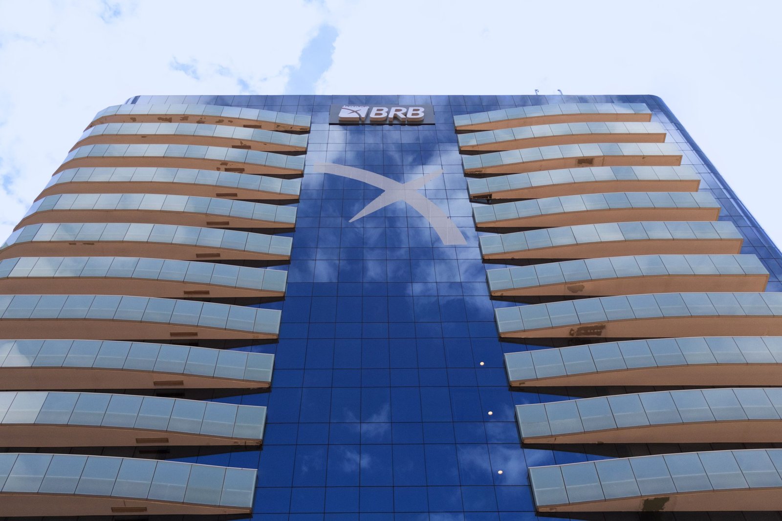 BRB renova patrocínio ao Candangão pelo quinto ano consecutivo