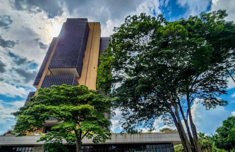Banco Central desiste de recurso contra inspeção do TCU no caso Master
