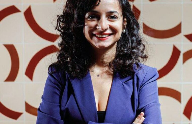 Brasil no Mundo faz programa especial sobre Venezuela neste domingo