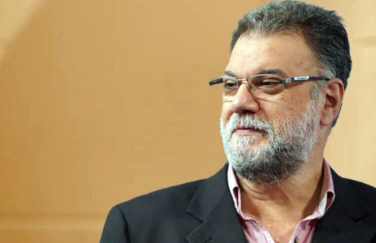 Brasil no Mundo traz debate neste domingo sobre Venezuela, Irã e EUA