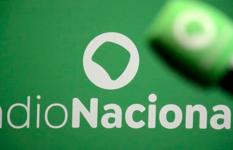 Brasileirão: Rádio Nacional transmite hoje (28) São Paulo x Flamengo