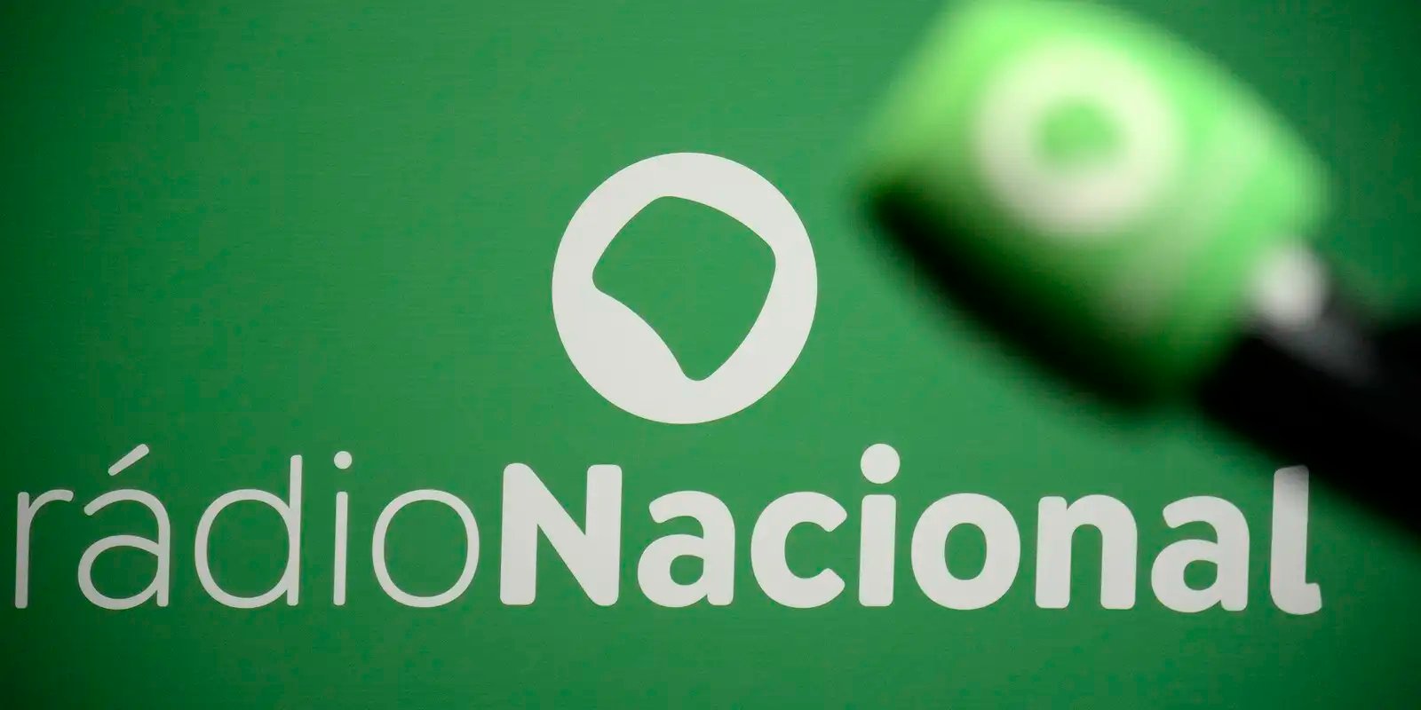 Brasileirão: Rádio Nacional transmite hoje (28) São Paulo x Flamengo