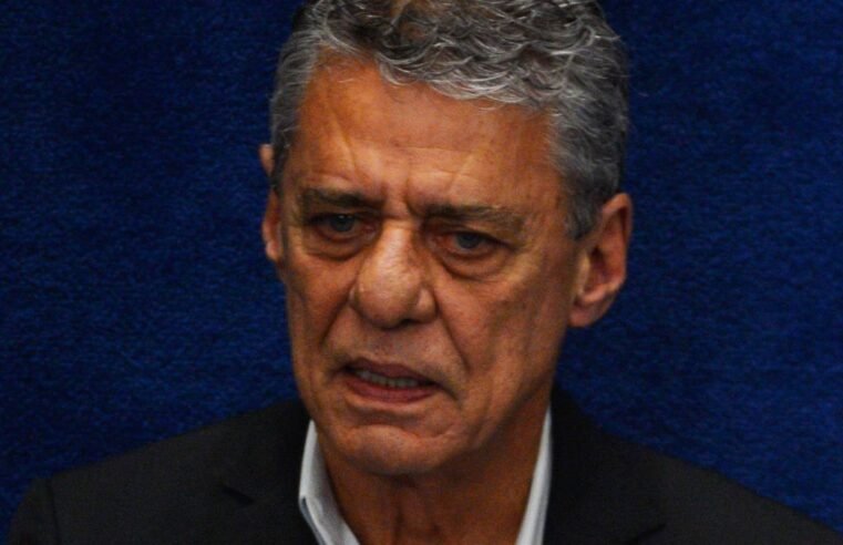 Chico Buarque é homenageado pelo Quarteto do Rio na TV Brasil