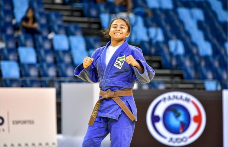 Comissão de Esporte do Senado debate formação de jovens atletas em 2025