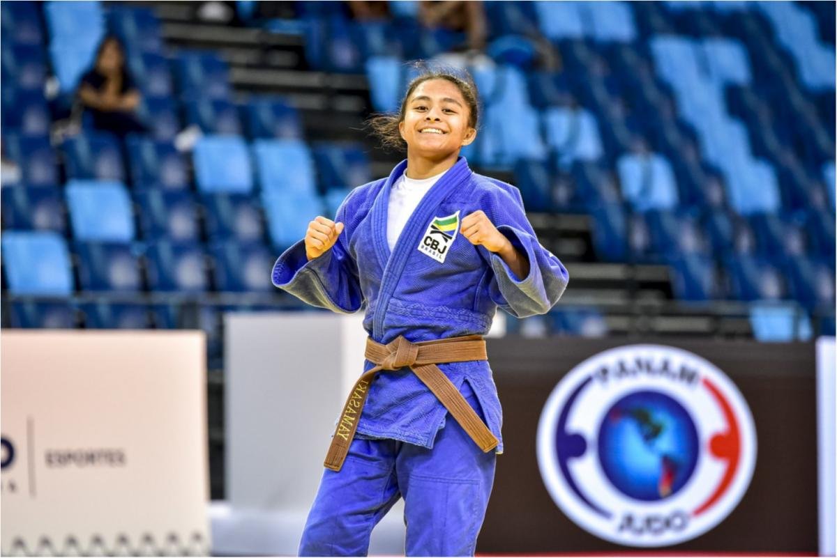 Comissão de Esporte do Senado debate formação de jovens atletas em 2025