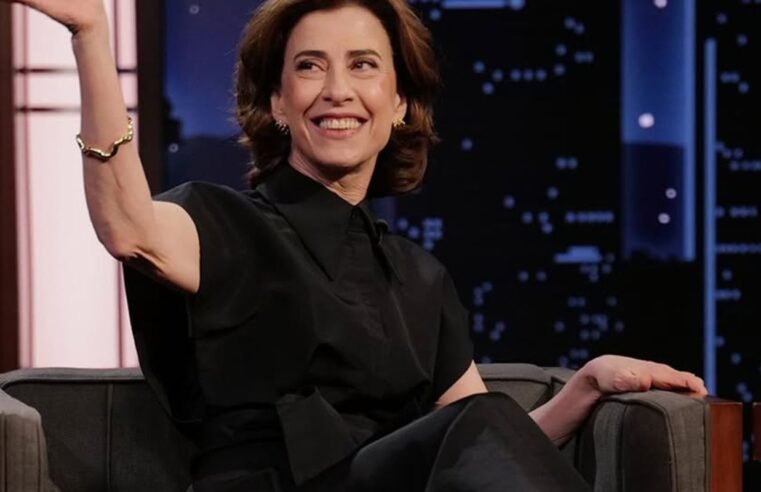 Continuidade de políticas de Estado impulsionou bom momento do cinema