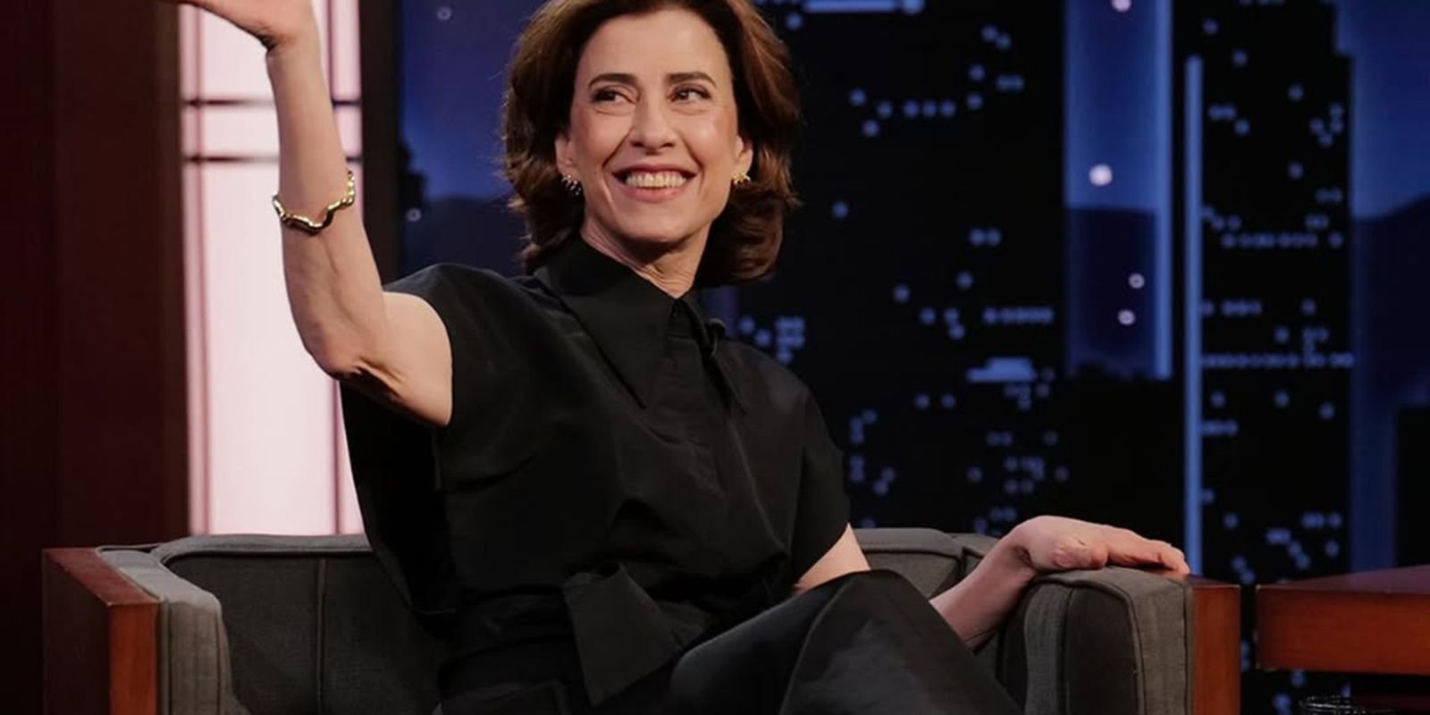 Continuidade de políticas de Estado impulsionou bom momento do cinema