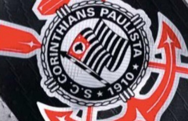 Corinthians barra garantias e quer dinheiro à vista para pagar dívidas