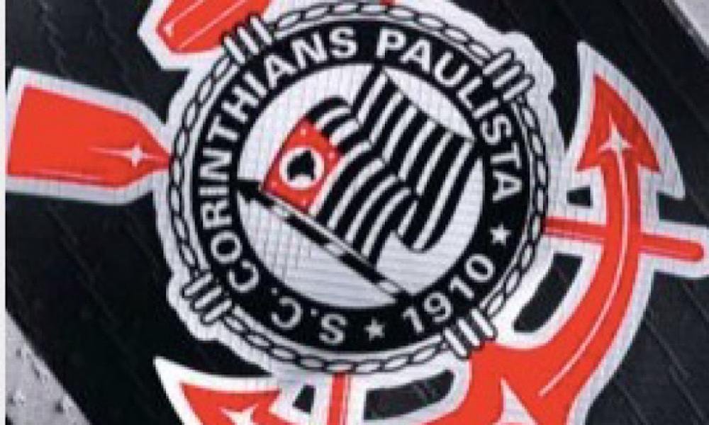 Corinthians barra garantias e quer dinheiro à vista para pagar dívidas