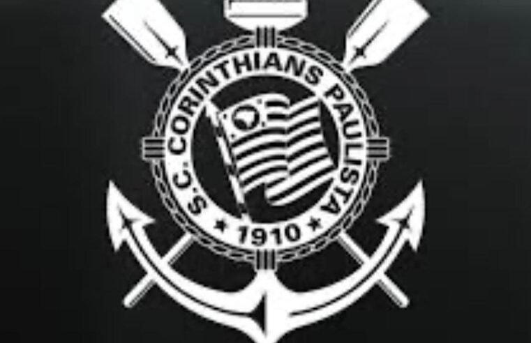 Corinthians tenta reverter bloqueio da Caixa que ameaça planos para 2026