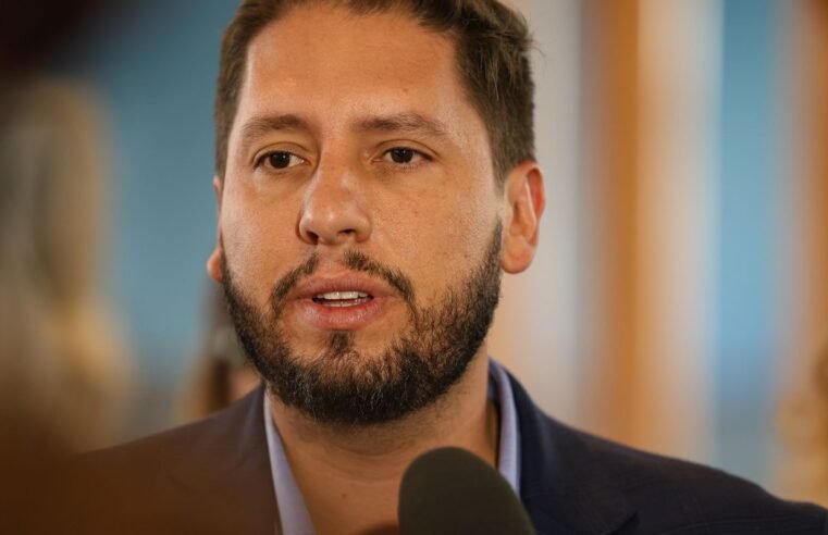 Cultura carioca ganha novo pacote de editais do Ministério da Cultura