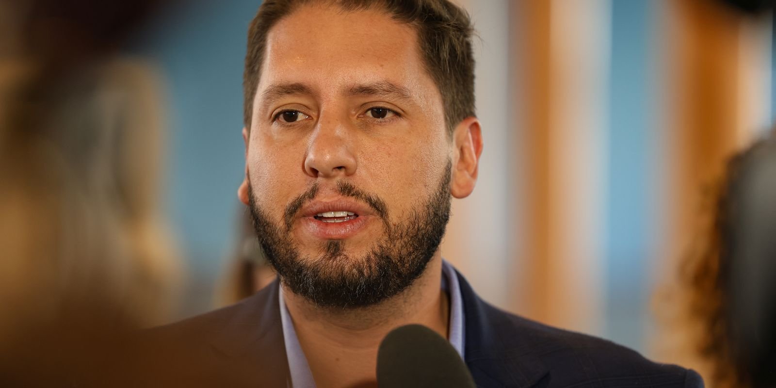 Cultura carioca ganha novo pacote de editais do Ministério da Cultura