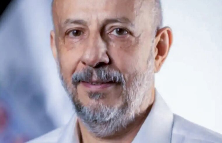 Detidos por morte de ex-delegado tinham sido presos por ele em 2005