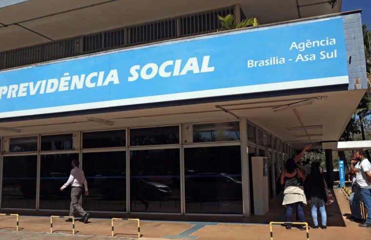 Entenda mudanças na aposentadoria em 2026