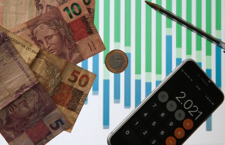 Exportações de serviços batem recorde e alcançam US$ 51,8 bi em 2025