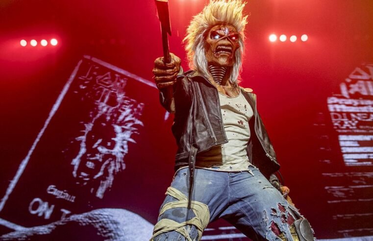 “Fear of the pix”: operação em SP investiga golpe de ingressos falsos